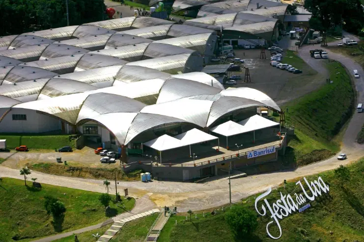 foto-espacofestadauva